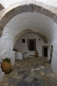 Monastere Patmos 8 S